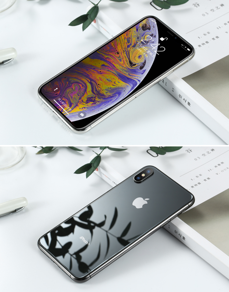 呼叫中(zhong)心