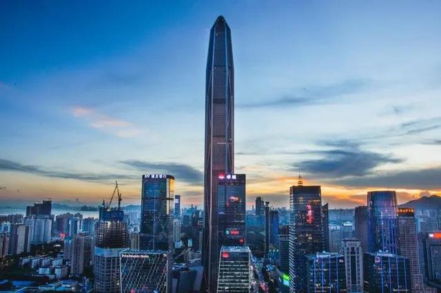 呼叫中(zhong)心 呼叫中(zhong)心