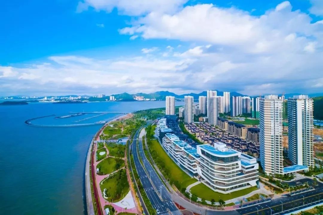 電(dian)話(hua)呼叫係(xi)統 電(dian)話(hua)呼叫係(xi)統