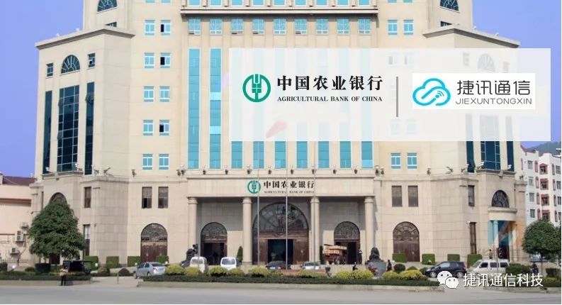 呼叫係(xi)統 呼叫係(xi)統