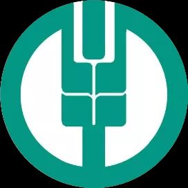 電(dian)話(hua)係(xi)統