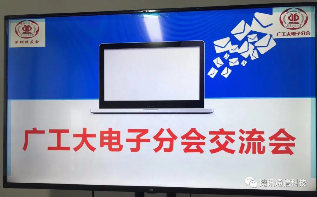 呼叫中(zhong)心係(xi)統