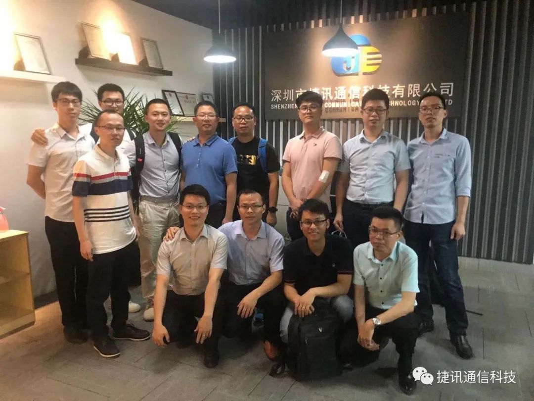電(dian)銷外呼係(xi)統