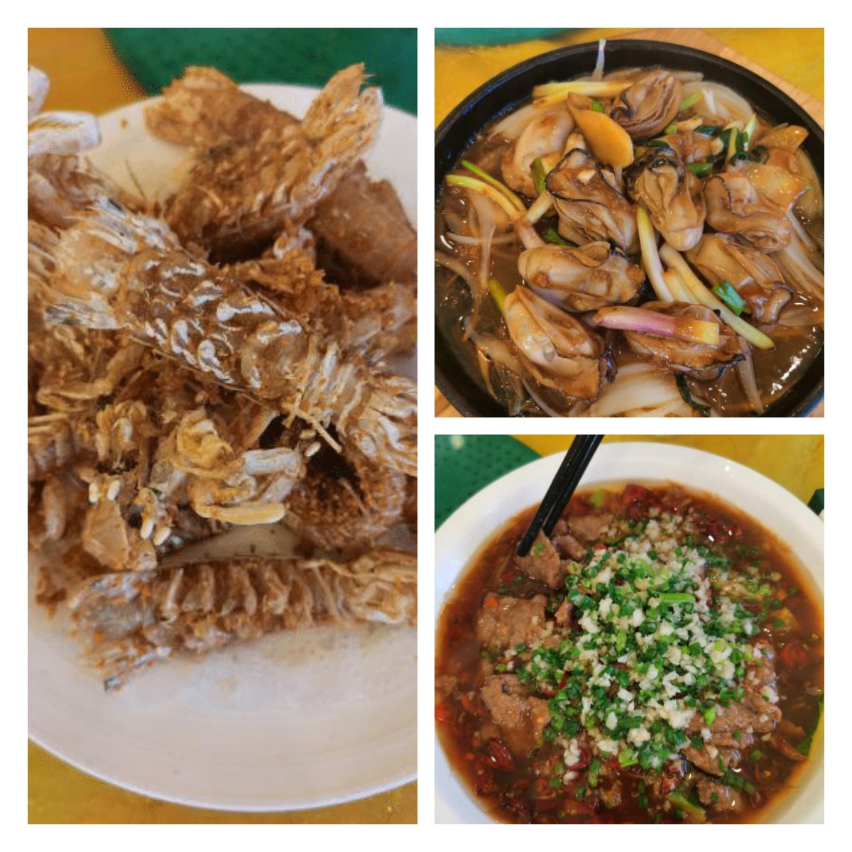 長(zhang)沙電(dian)話(hua)呼叫中(zhong)心