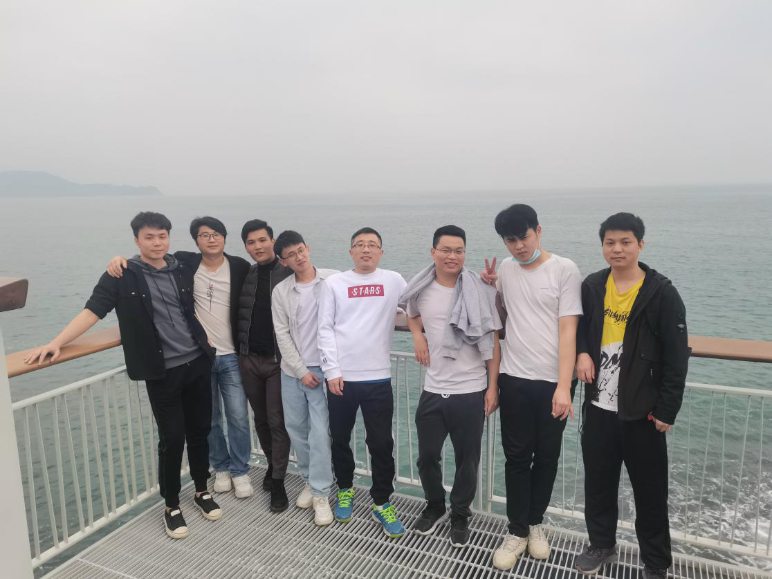 湘潭呼叫中(zhong)心係(xi)統