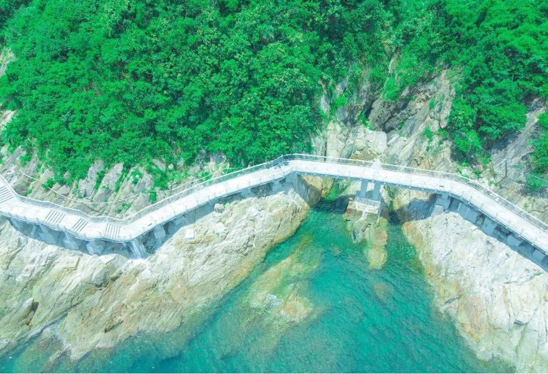 呼叫係(xi)統