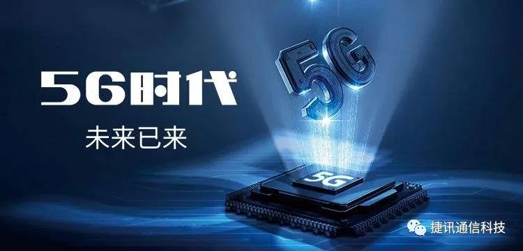 雲呼叫中(zhong)心