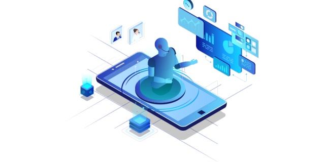 電(dian)話(hua)營(ying)銷外呼係(xi)統 電(dian)話(hua)營(ying)銷外呼係(xi)統