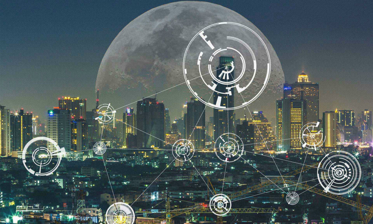 電(dian)話(hua)呼叫係(xi)統 電(dian)話(hua)呼叫係(xi)統