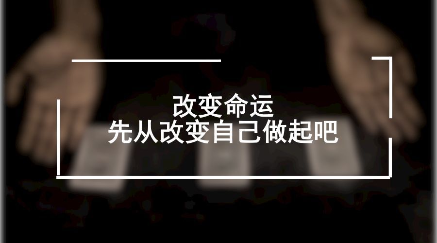 呼叫中(zhong)心 呼叫中(zhong)心