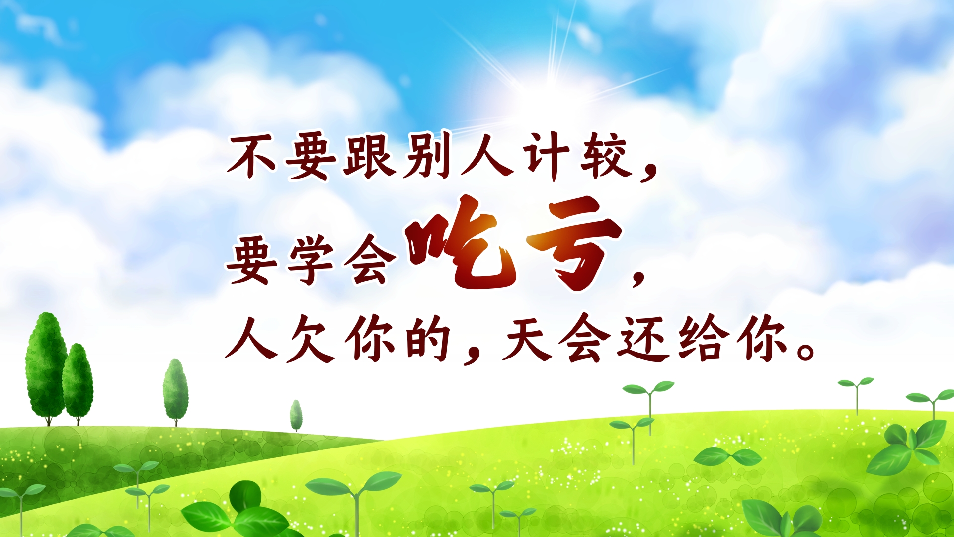 電(dian)話(hua)外呼係(xi)統