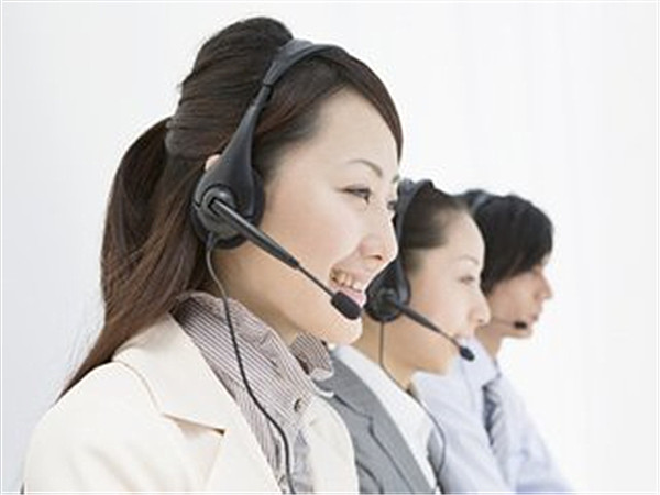 通(tong)信(xin)呼叫中(zhong)心解決方(fang)案