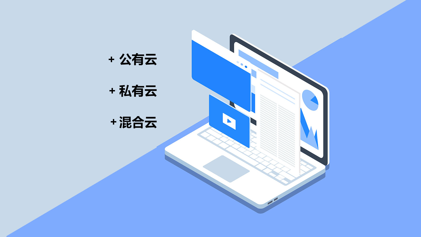 呼叫中(zhong)心 呼叫中(zhong)心