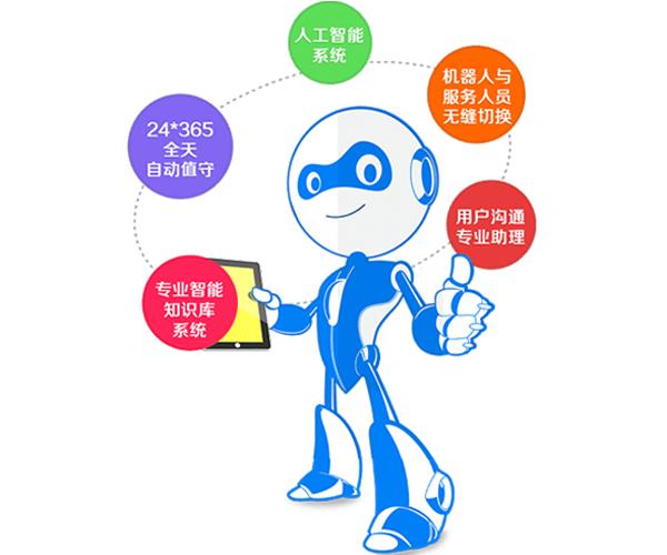 呼叫中(zhong)心係(xi)統