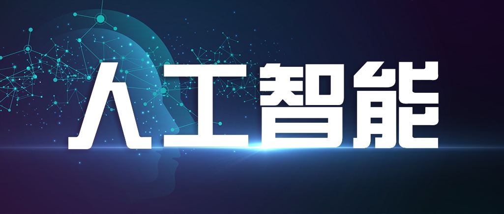 呼叫中(zhong)心 呼叫中(zhong)心