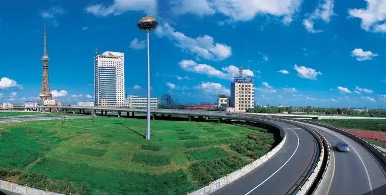 呼叫中(zhong)心